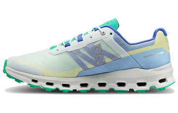 CLOUDVISTA CHEEK MINT