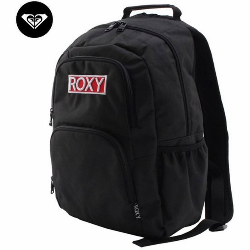 ロキシー リュックサック 13 6l レディース ゴーアウトミニ Go Out Mini Rbg Roxy バックパック 通販 Lineポイント最大0 5 Get Lineショッピング