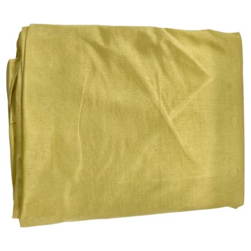 J&N 清麗防潑水沙發便利套 DIY  125 x 90 x 100cm  黃色  1個