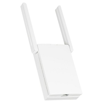 普聯TP-LINK 插墻tplink路由器BE3600 wifi7千兆Mesh 3632易展版【Snowbelle優選】