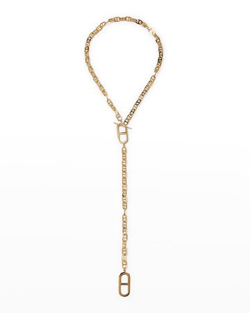 Tate Necklace