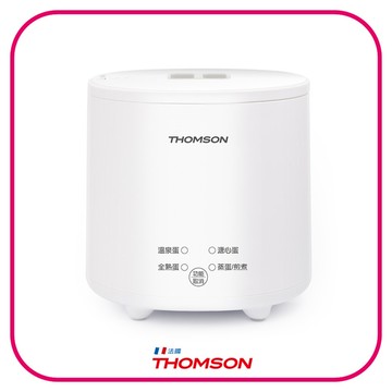 THOMSON 蛋蛋神氣機 TM-SAK56-痞客邦