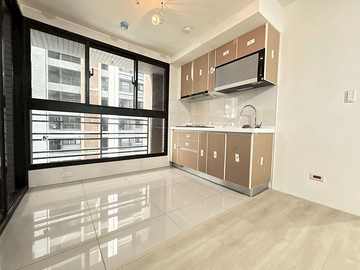 A7豆花【富宇富御】全新落成大２房平面車｜桃園市龜山區文禾路