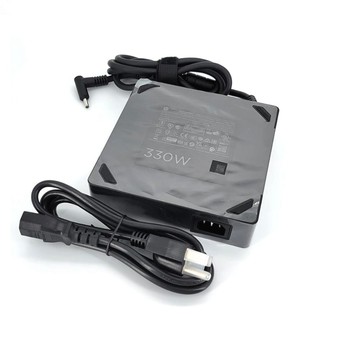 HP 330W 原廠變壓器 19.5V 16.92A TPC-DA60 ADP-330BB 4.5*3.0mm帶針