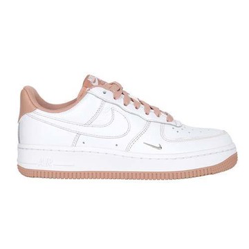 NIKE AIR FORCE 107 MINI JEWEL 女運動休閒鞋-經典