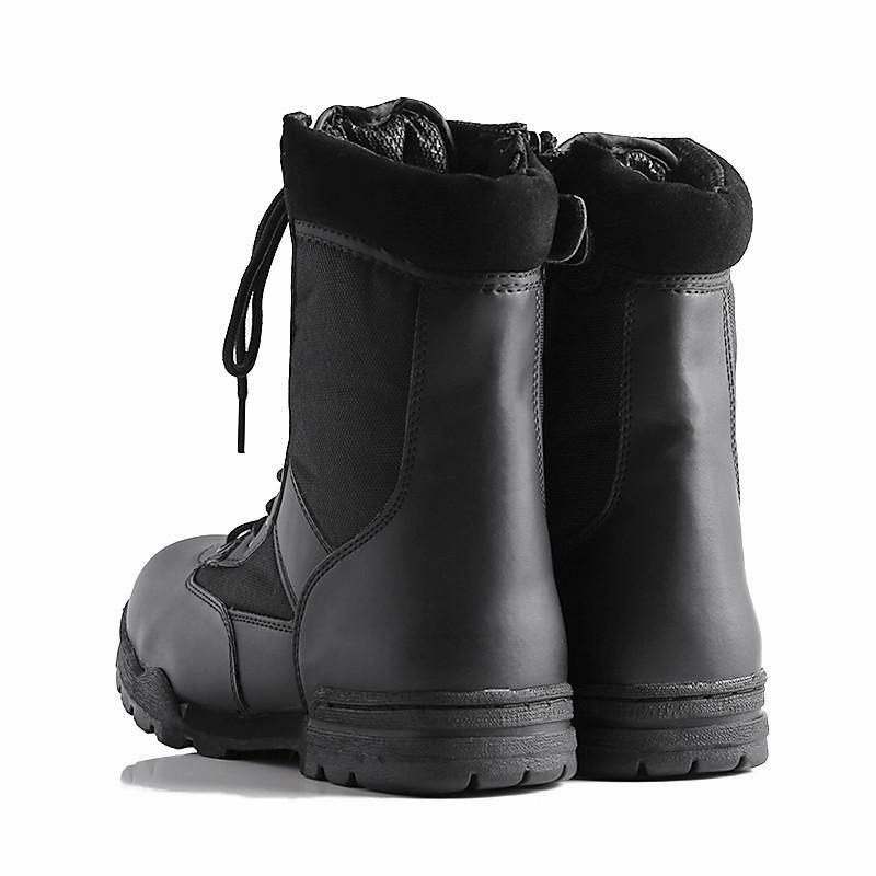 み*ん様 THE NORTH FACE カモフラージュ ミリタリーブーツ US 楽天市場】【本日最大5%Offクーポン】メンズ カモフラージュ