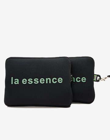 la essence 台灣精品製造 LE-108A  6-8吋 電子書閱讀器 保護套