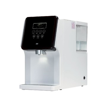 【哇哇蛙】3M L21 移動式過濾飲水機 || 飲水機 濾心 過濾 移動式 居家 飲水