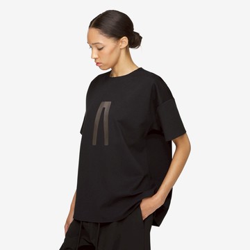 FEAR OF GOD ATHLETICS 短袖上衣