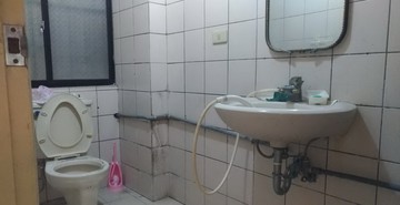 龍岡路三段永昶城臨路一樓｜桃園市中壢區龍岡路三段