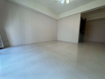 南屯八期惠宇豐閣樹梢三房平車｜台中市南屯區豐富路