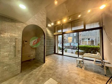 中正五街天地賞地下1樓~5樓透店｜桃園市桃園區中正五街