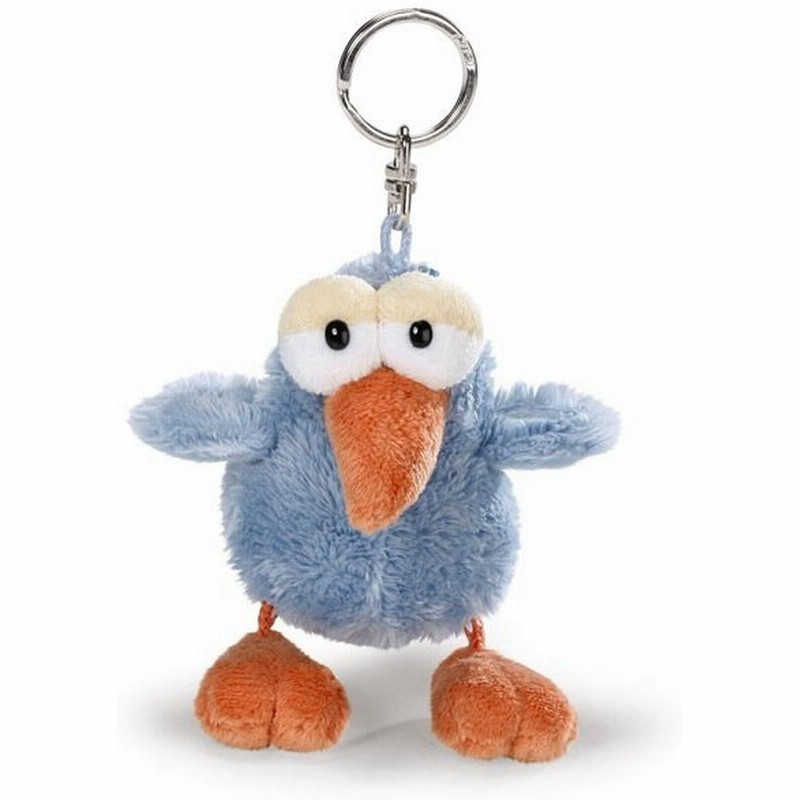 Nici ニキ キーリング Wf22 ハチドリ 10cm キーホルダー ビーンバッグ ギフト プレゼント かわいい 人気 キャラクター 鳥 ぬいぐるみ 通販 Lineポイント最大0 5 Get Lineショッピング