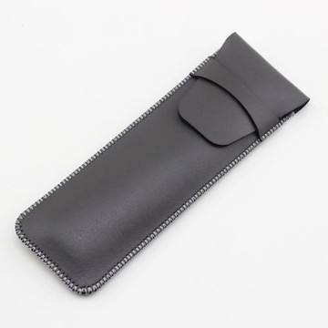 適合科大訊飛錄音筆h1pro保護套H1防摔SR201皮套sr101收納包袋