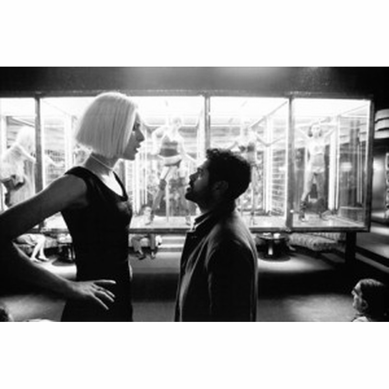 アンジェラ ジャメル ドゥブーズ リー ラスムッセン ジルベール メルキ セルジュ リアブキン Dvd Tced4336 Tc 通販 Lineポイント最大1 0 Get Lineショッピング