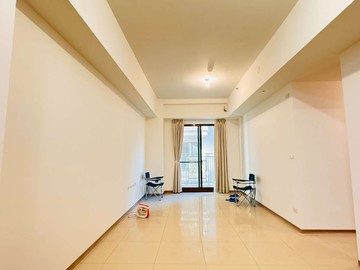 A7文青路/麗寶快樂家高樓+平面車位｜桃園市龜山區文青路