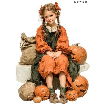 【七月下旬新款】07-098-0269 拼貼貼紙