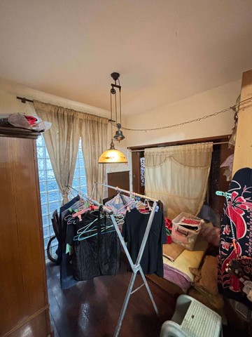 獨家-大溪崎頂黃昏市場低總價公寓1樓｜桃園市大溪區華興街