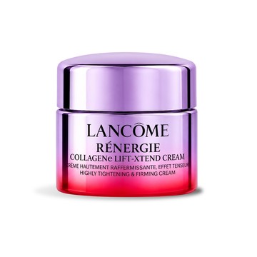 LANCOME 蘭蔻 極塑緊緻膠原霜(15ml)-公司貨