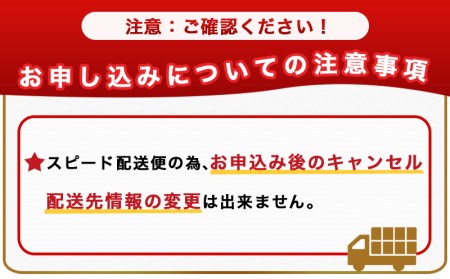 宮崎県産 ジビエ 天然鹿 カレー5食セット≪みやこんじょ特急便≫_12-J901_(都城市) 宮崎県産 天然鹿 カレー 5食セット