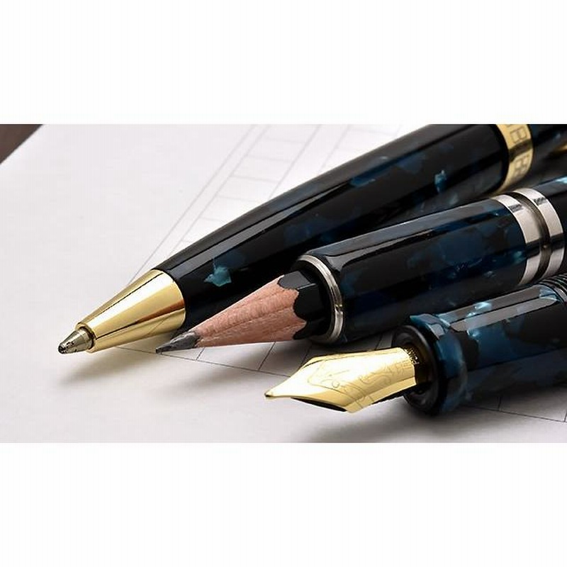 鉛筆補助軸 Pent ペント 工房 楔 ペンシルエクステンダー 鉛筆補助軸 Pent ペント 工房 楔 ペンシルエクステンダー