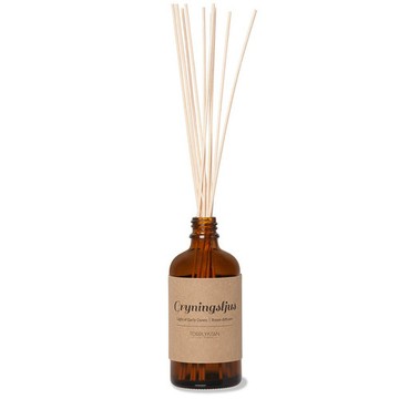 Torplyktan｜北歐四季擴香100ml-曙光