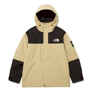 THE NORTH FACE Neo Vaiden Jacket 'Brown'
