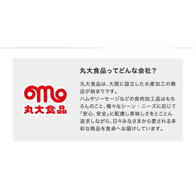 お歳暮 2023 ギフト 御歳暮 冬ギフト セール 18％OFF ハム 肉 あぶり焼き 焼豚 グルメ セット 詰合せ 丸大食品　煌彩ギフト「KK-303」