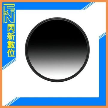 H&Y RevoRing Balancer GND16 漸層減光 67-82MM 吸扣式濾鏡(公司貨) 適用於RMII 大師三合一