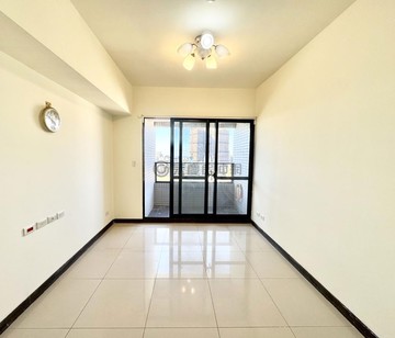 富宇豐景輕屋齡車位2房雙衛浴景觀戶｜台中市豐原區豐勢路一段