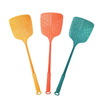 幾何蒼蠅拍-方-3支