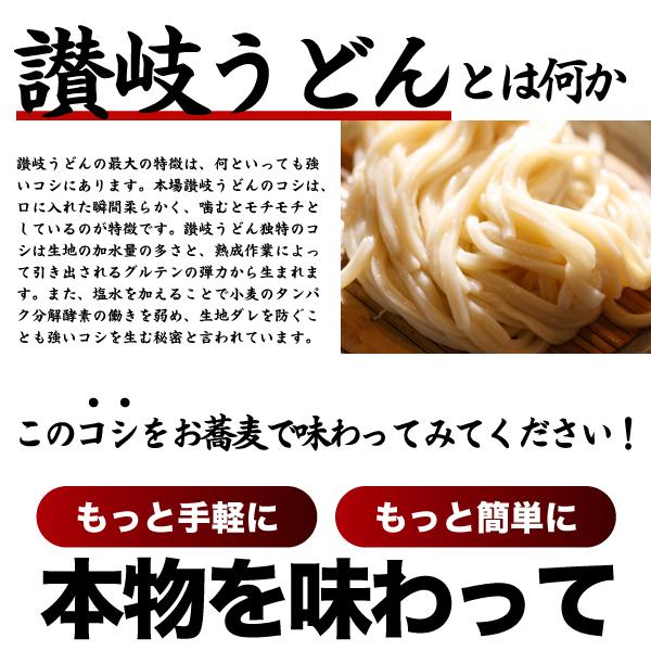 送料無料 年越し 年越しそば お歳暮 讃岐生そば 24食 (180g×12) 麺のみ 生蕎麦 蕎麦 生そば ポイント消化 お取り寄せ ご当地グルメ 食品 通販 ギフト そば