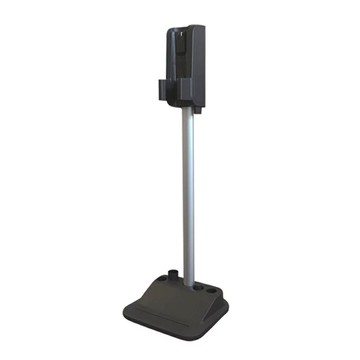 【Panasonic 】BJ990 BJ980專用AMC-KS1吸塵器立架