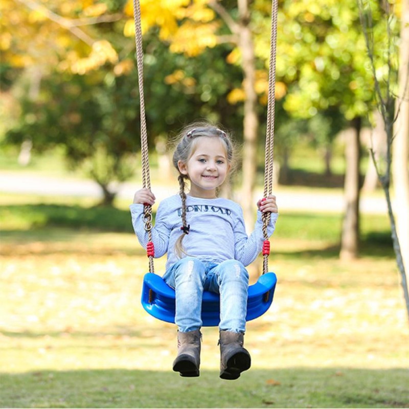 スイングシート ハンモック ハンギングチェア スイング吊り椅子 子供