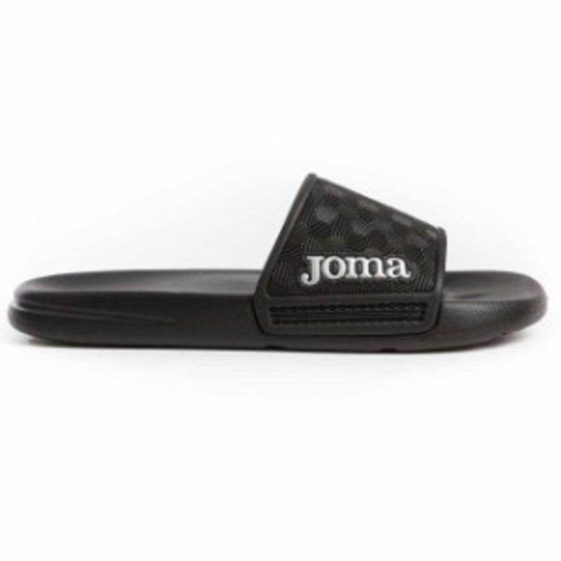 joma ホマ スイミング 男性用シューズ フリップフラップ joma aqua 通販 LINEポイント最大10.0%GET | LINEショッピング