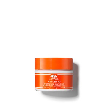 元氣十足亮眼眼霜