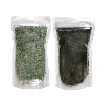 PET DREAM 除臭沸石 活性碳 強力去味 淨化空氣 去尿騷味 消除異味 高效除臭 凝結砂