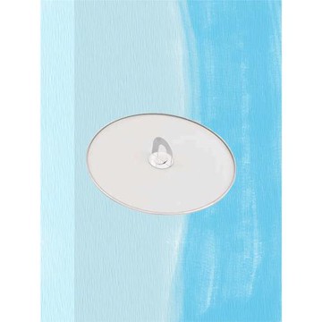 防濺蓋防濺網大號防油網防油爆網防油罩防油蓋帶把手防油鍋蓋油隔