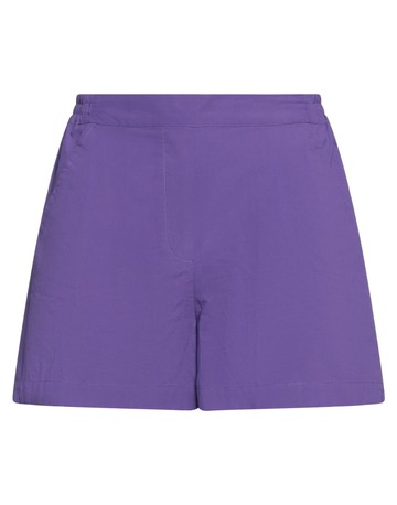DESIGNERS REMIX Shorts & Bermuda Shorts - Item 30354056