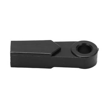 [waroom01] 電纜末端遙控高抗拉強度防銹防滑耐用油門舷外