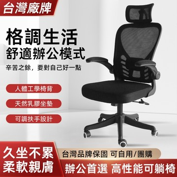 26年新款【熱銷爆品】人體工學椅 零重力太空艙工學躺椅 電腦椅 遊戲電競椅 辦公椅 升級透氣可調扶手 逍遙款 升降椅子