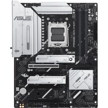 ASUS 華碩 PRIME X870-P WIFI 主機板