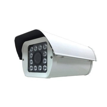 Changyun ZDiiin ZD-8006A2.8-12 200萬防護罩紅外線攝影機