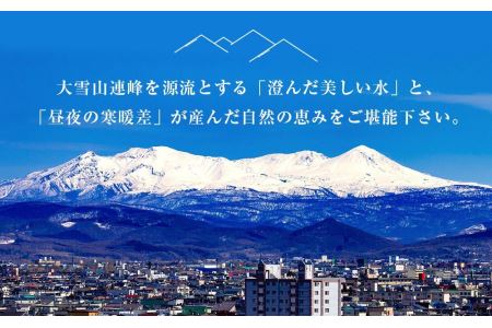  北海道産赤肉・青肉メロン2玉セット(各約1.6kg×1玉) (2024年7月中旬から発送予定)