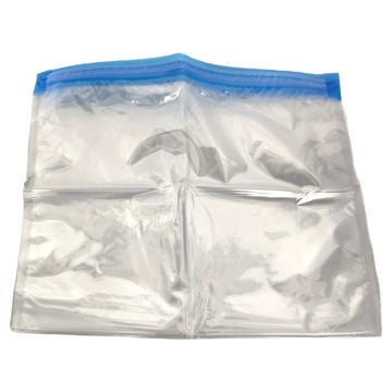 MINONO 米諾諾手捲式真空壓縮袋 大 2個 12包  手捲式真空壓縮袋 大  2個裝  1組