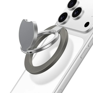 AMAZINGTHING Titan Pro MagFlex 指環支架