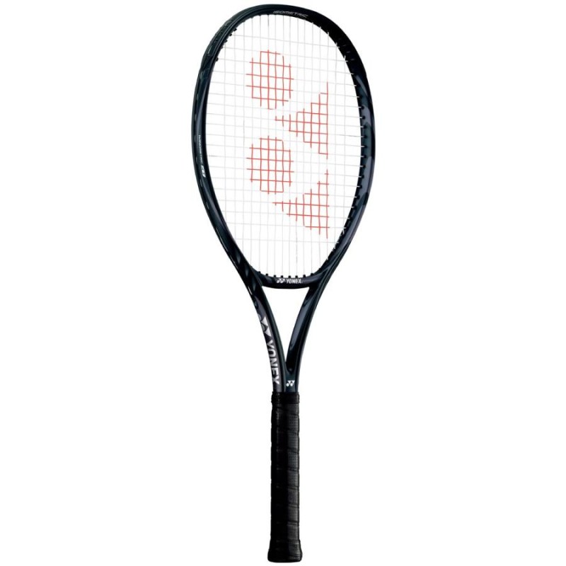 YONEX VCORE 100 硬式テニスラケット 仲良い