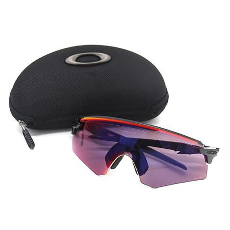 OAKLEY オークリー OO9472F-0839 サングラス ENCODER エンコーダー