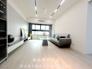 歸仁市中心裝潢三房平車｜台南市歸仁區中正南路一段