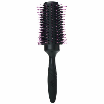 WetBrush PRO Volumising 3  Round Brush - Fine-Medium